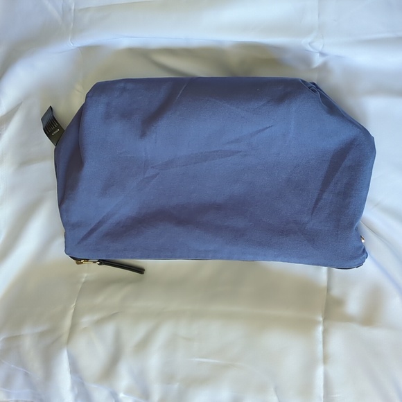 Tous Shock Kaos yellow & blue reversible liner - Picture 7 of 16